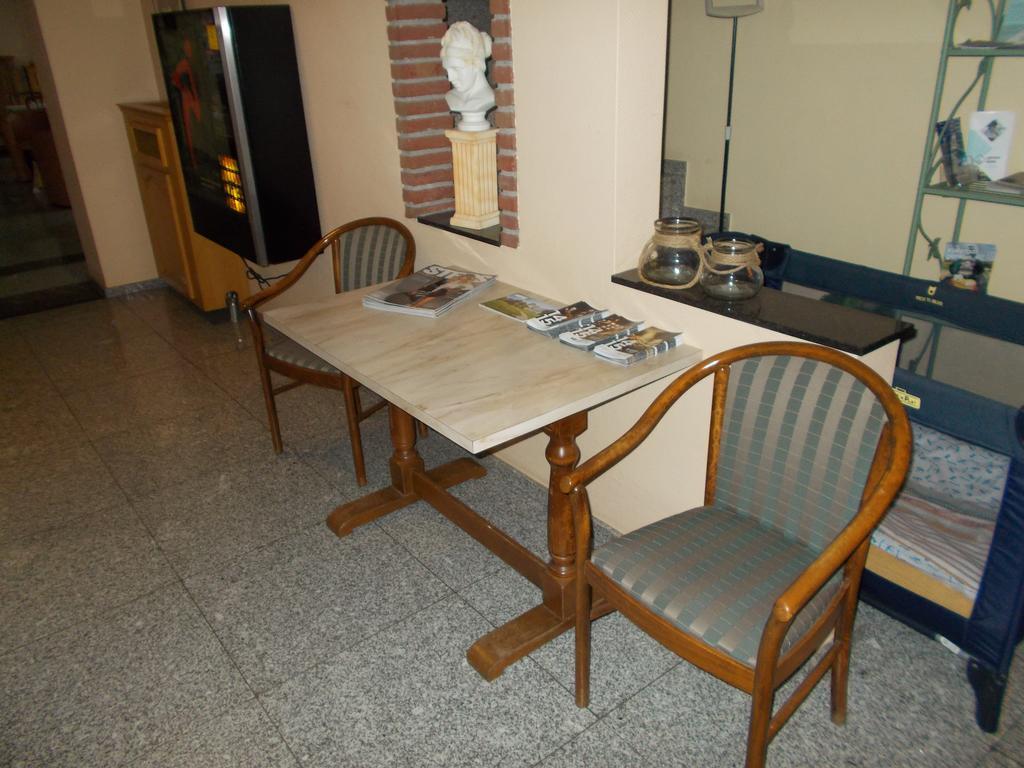 De Venne